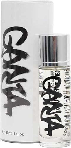 Comme des Garcons - Ganja - Eau de Parfum EdP - 30ml