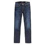 PIPE - Authentic Denim