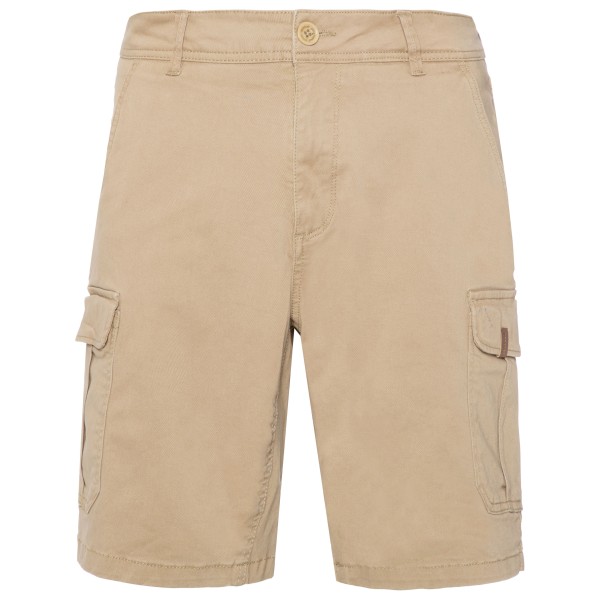 Protest - Prtnytro Cargoshort - Shorts Gr XXL beige