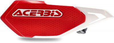 Acerbis 0024489.850 X-Elite Handprotektoren E Bike-MINICROSS