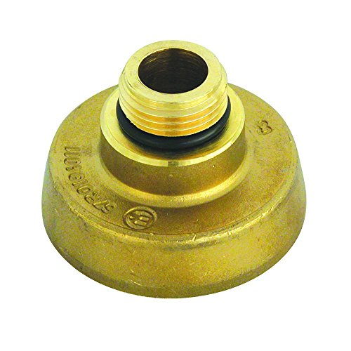 Carpoint 0521802 Gas Nippel Italien