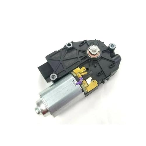 Wischermotor Wischermotoren Für Kia Für Sportage 2016 2017 2018 2019 Schiebedach Glas Motor OEM 81631D9000 81631 D9000 81631-D9000