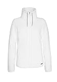 Protest Ladies, Women Keiner RiRi Seashelloffwhite Xs/34