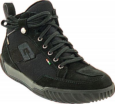 Gaerne G-Razor, Schuhe Gore-Tex