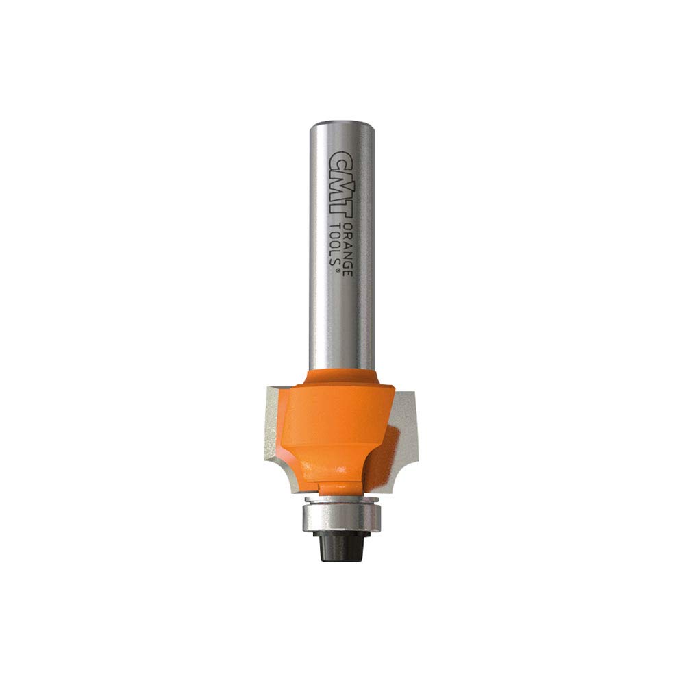 CMT Orange Tools 939.187.11 tools