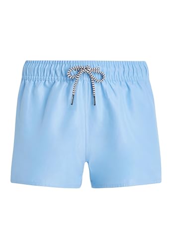 Protest Mädchen Beachshorts PRTEVI JR Laurelgreen 152