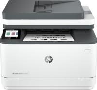 HP INC. LASERJET PRO MFP 3102FDN MFP MONO 33PPM (3G629F#B19)