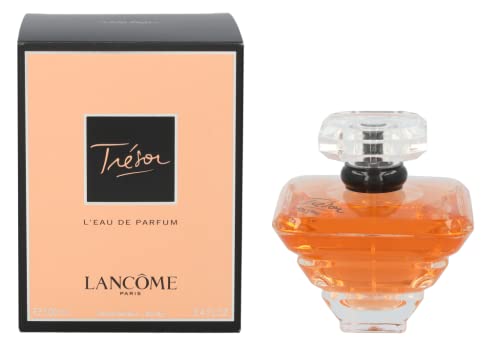 Lancome Tresor, 100 ml Eau de Parfum Spray für Damen