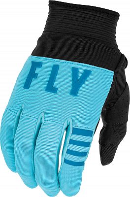 Fly Racing F-16, Handschuhe Damen