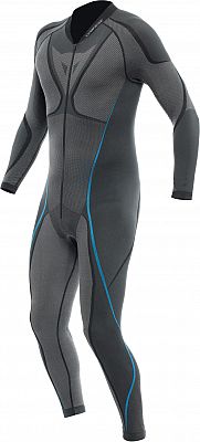 Dainese Dry, Funktionskombi