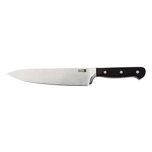 Quid Chef Professional Messer (20 cm), 6 Stück