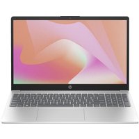 HP Laptop 15-fc0147ng - AMD Ryzen 5 - 39,6 cm (15.6 ) - 1920 x 1080 Pixel - 16 GB - 512 GB - FreeDOS (802N3EA#ABD)