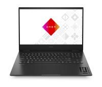 HP OMEN 16-xf0095ng Gaming Notebook 40,9cm (16,1")