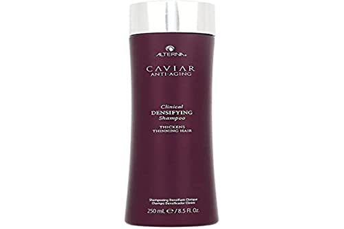 Alterna Caviar Clinical Densifying Shampoo 250 ml*