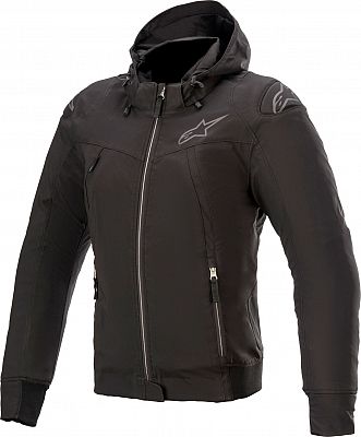 Alpinestars Sektor V2 Tech, Textiljacke Damen