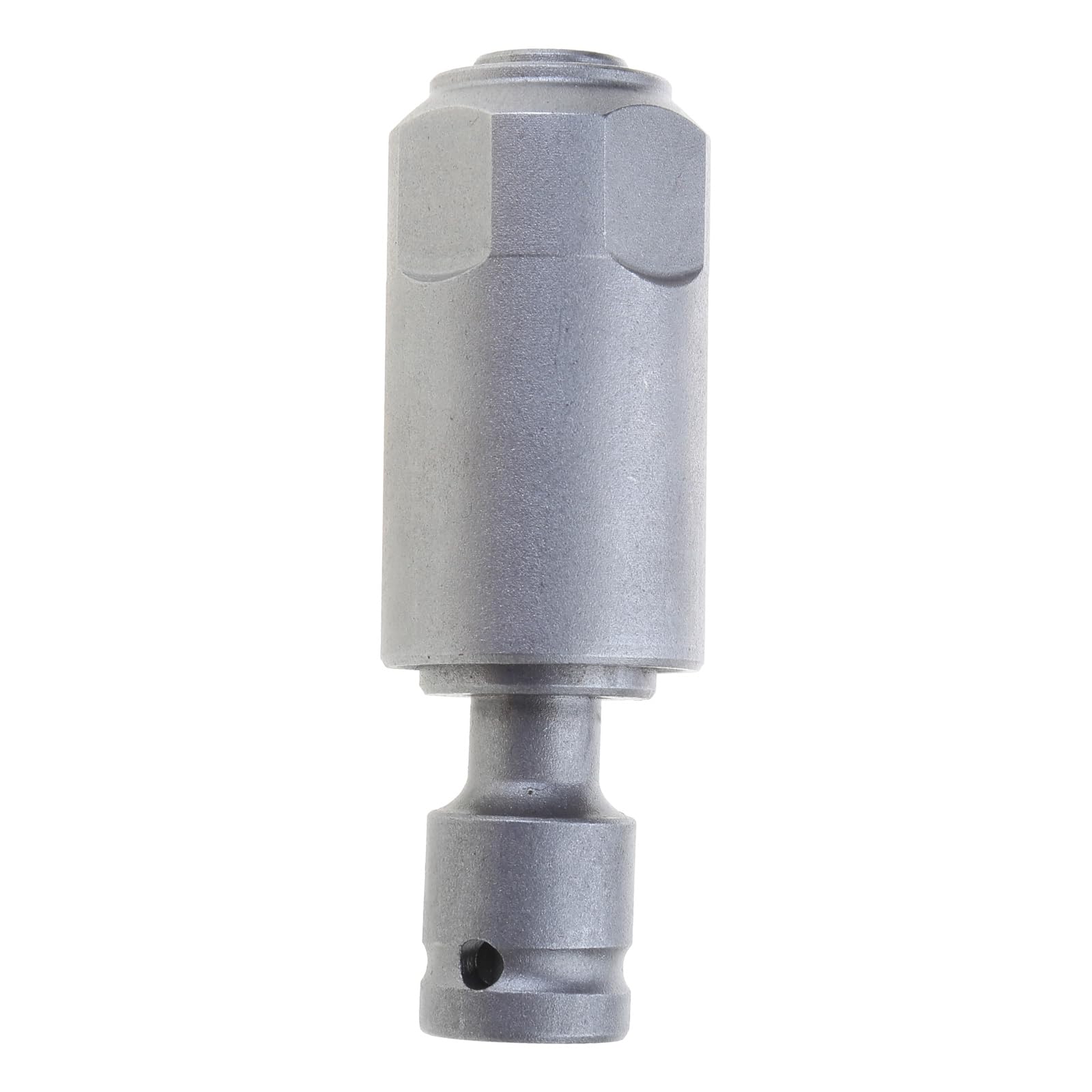 Spannfutter Adapter Ratschen Steckschlüssel Konverter Stahl Schlag Adapter Steckschlüssel Ratschenschlüssel Adapter Für Schlagluft