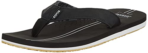 COOL shoe corp. Herren Sin Flipflop, Jorgann Pro, 43 EU