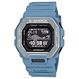 Casio Watch GBX-100-2AER