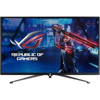 ASUS ROG Strix XG43UQ 109,2cm (43") 4K UHD Gaming Monitor DP/HDMI 144Hz