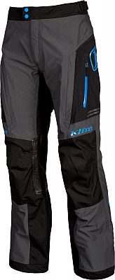 Klim Traverse S20, Textilhose Gore-Tex