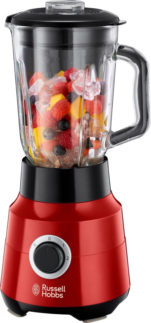 RUSSELL HOBBS Standmixer "Desire 24720-56", 650 W