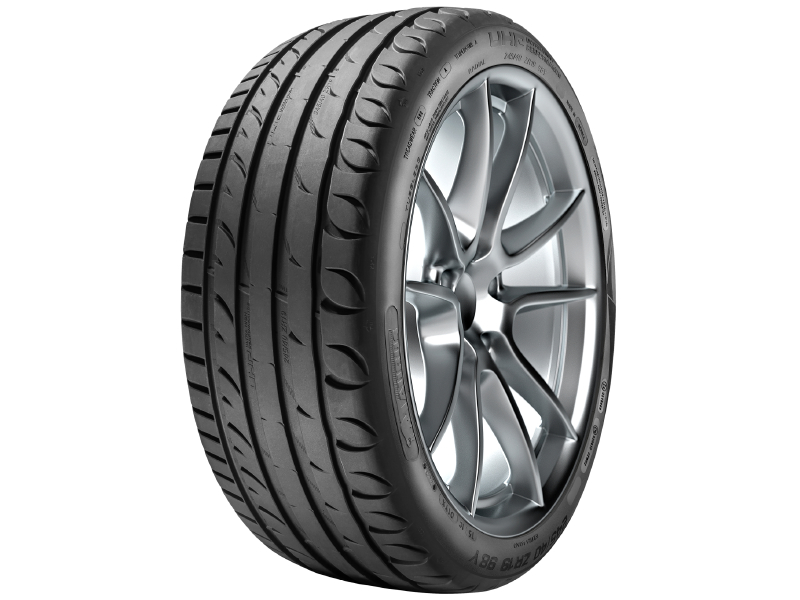 TAURUS TAURUS HP 185/60R1584H