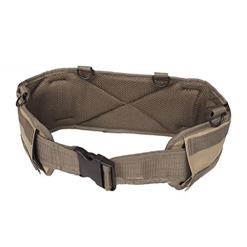 Outdoor-Sport, wasserdichter Bund, Laufgürtel, Hüfttasche für Handyhalter, kleine Gegenstände, tragbare Aufbewahrungstasche, 1, khaki