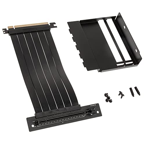 KOLINK GPU Montageset für Observatory Y/Z und Stronghold Prime Serie