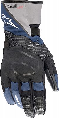 Alpinestars Andes V3, Handschuhe Drystar