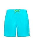 Protest Culture Schwimmshort Kinder - 176