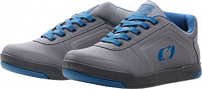 ONeal Pinned Pro Flat S22, Schuhe Unisex