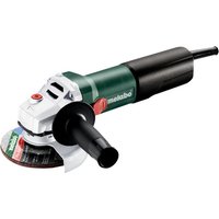 Metabo WQ1100-125 Winkelschleifer (610035000)