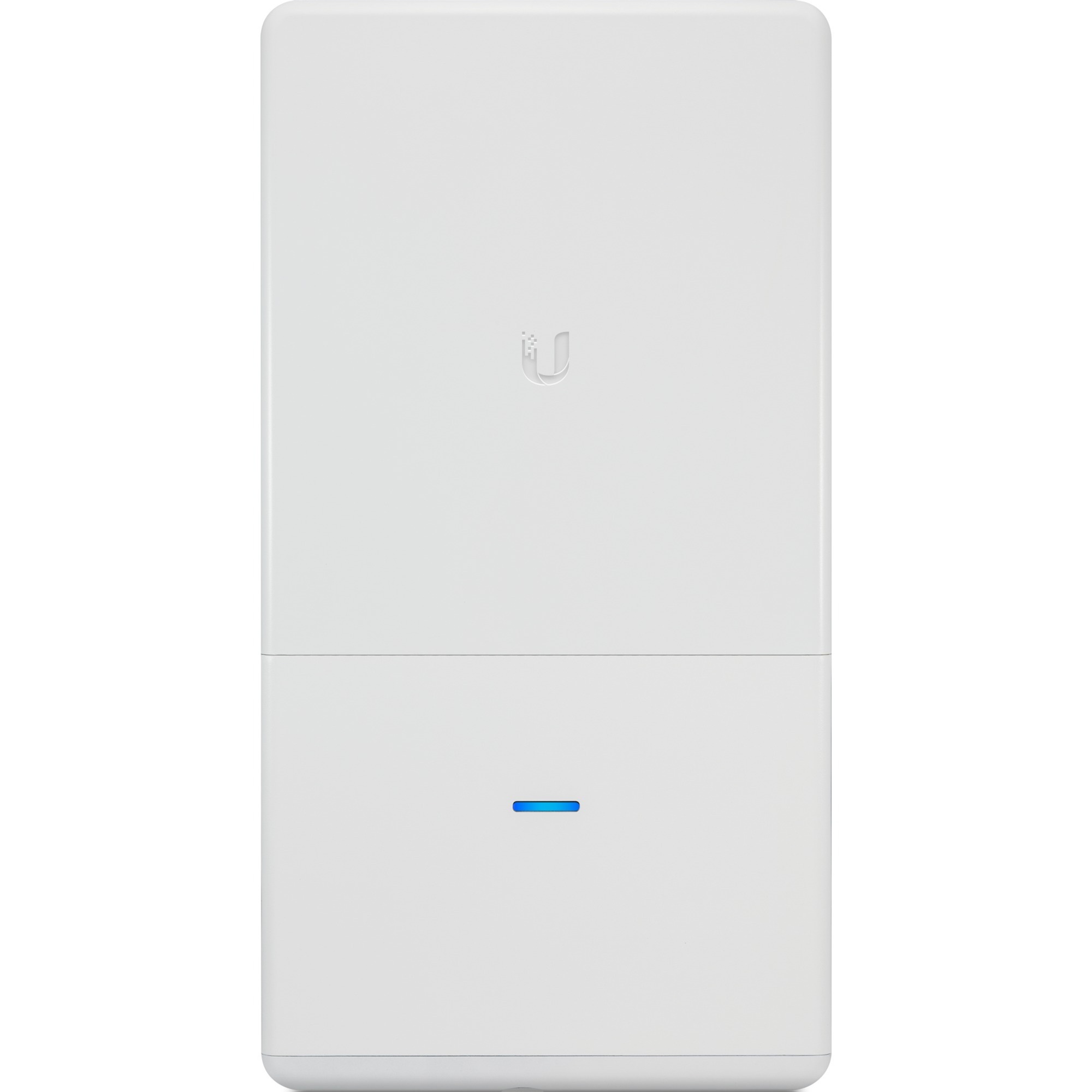 UniFy AC MESH (UAP-AC-M-PRO) 5er Pack, Access Point