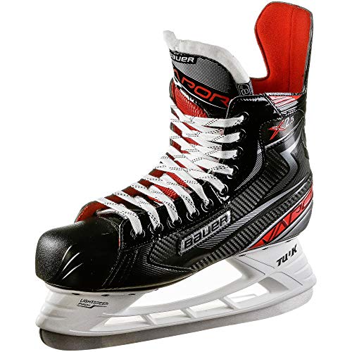 Bauer Vapor X 2.5 Eishockey Schlittschuhe Senior