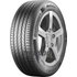 Continental UltraContact ( 225/60 R17 99H EVc )