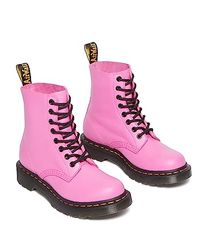 Dr Martens 1460 Pascal Boots EU 40