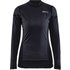 Craft Damen Active Extreme X Wind Longsleeve