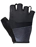 VAUDE Men's Advanced Gloves II