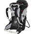 Osprey Poco Trage