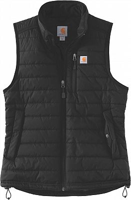 Carhartt Gilliam, Weste Damen