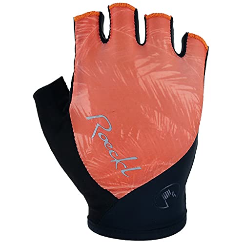 Roeckl Danis Handschuhe Ginger 7.5