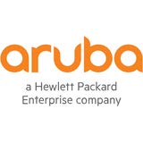 Aruba HPE Central Gateway Foundation – Abonnementlizenz (3 Jahre) – ESD