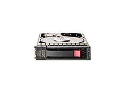 HP Enterprise 658071-B21