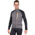 CRAFT Core SubZ Winterjacke, für Herren, Größe 2XL, Fahrradjacke, Fahrradbekleid