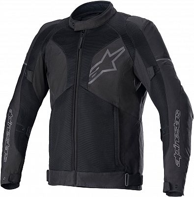 Alpinestars Viper V3 Air, Textiljacke