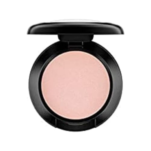 MAC Small Eye Shadow 1,5gr