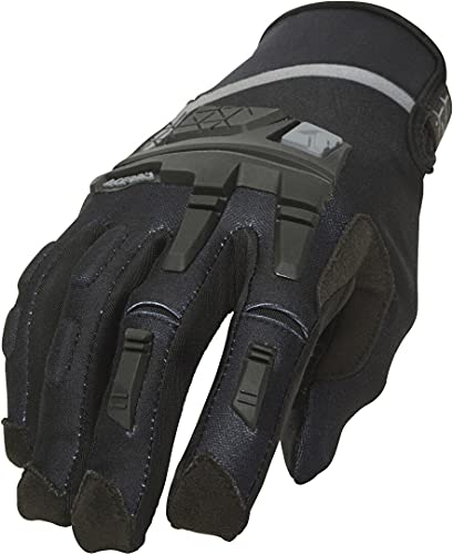 Acerbis X-Enduro S22, Handschuhe