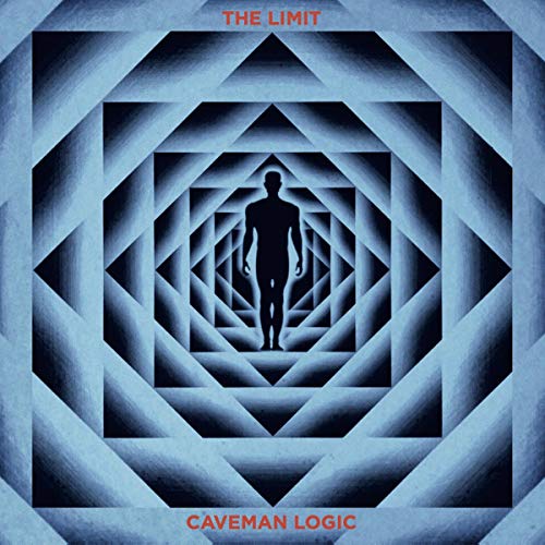 Caveman Logic [Vinyl LP]
