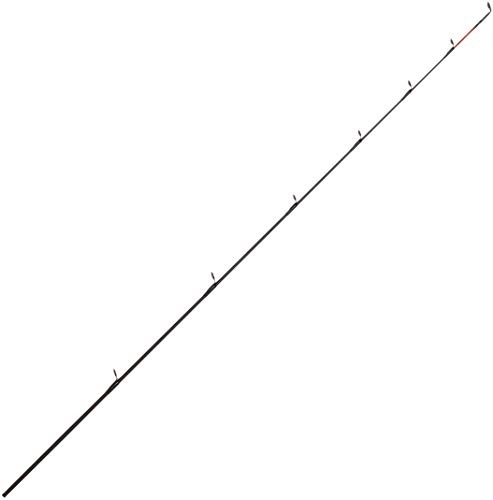 Daiwa Canne Feeder Scion Carbon Heavy Quiver 2,0 Oz - 62cm - P.60g - Enc.62cm - 11138020