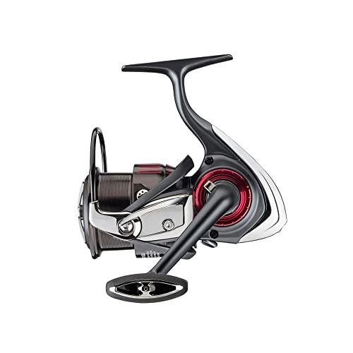 DAIWA 20 Tournament 3010QD